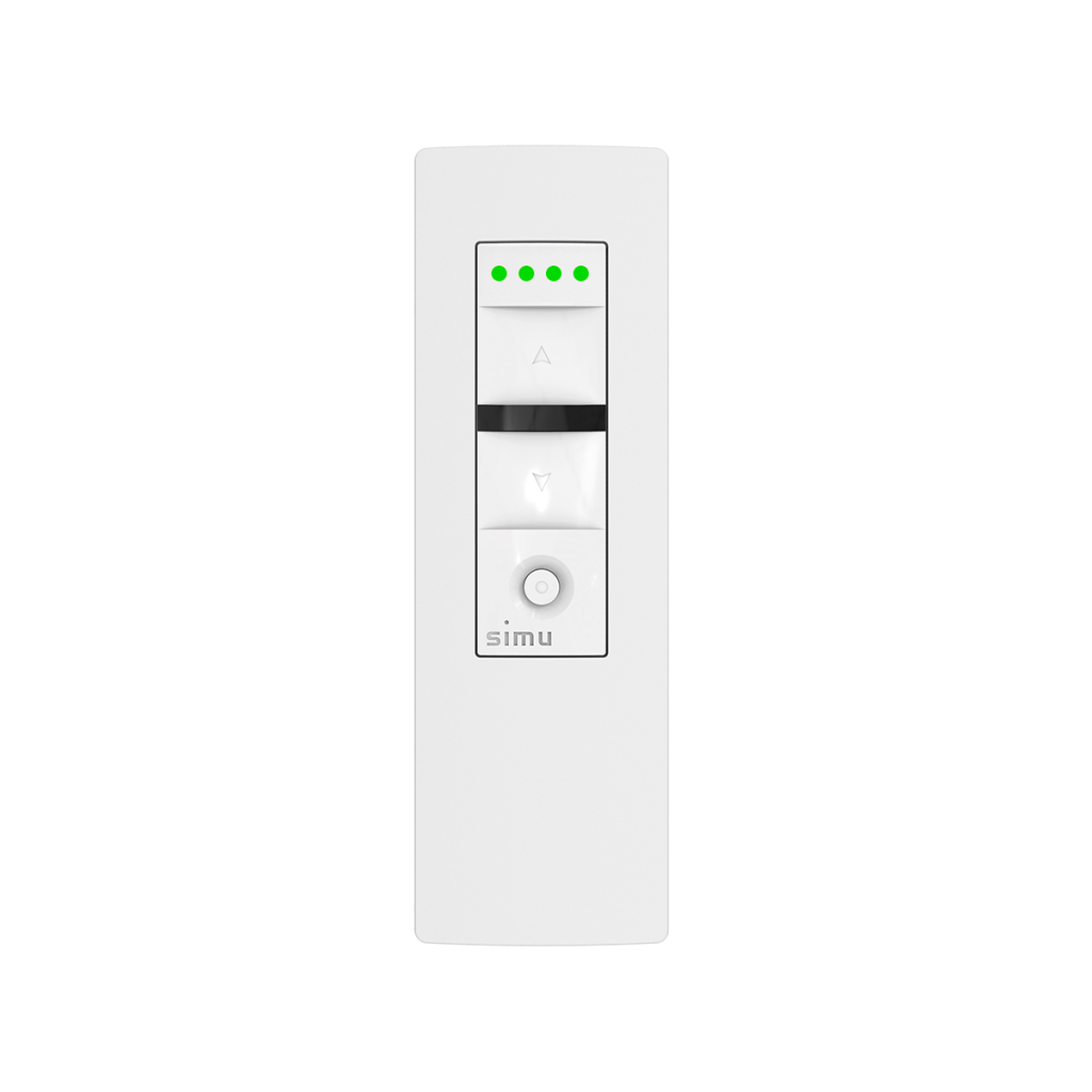 simu-radio-mobile-bhz-5-canaux