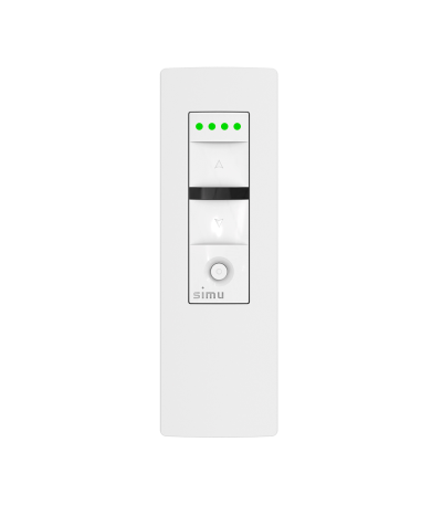 simu-radio-mobile-bhz-5-canaux