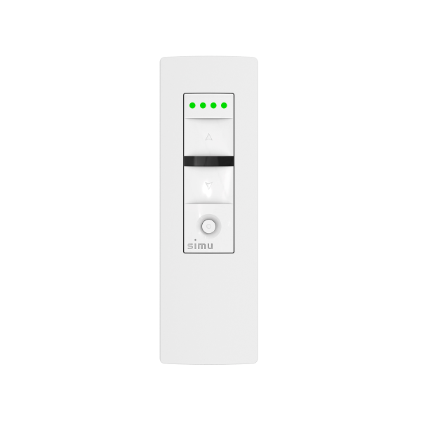 simu-radio-mobile-bhz-5-canaux