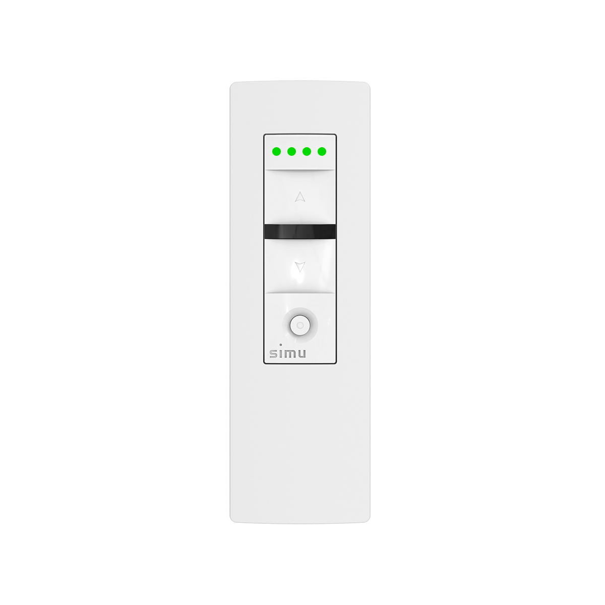 simu-radio-mobile-bhz-5-canaux
