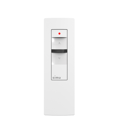 simu-radio-mobile-hz