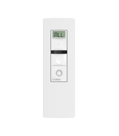 simu-radio-mobile-hz-5-canaux