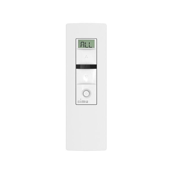 simu-radio-mobile-hz-5-canaux
