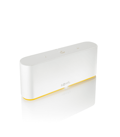 somfy-tahoma-switch