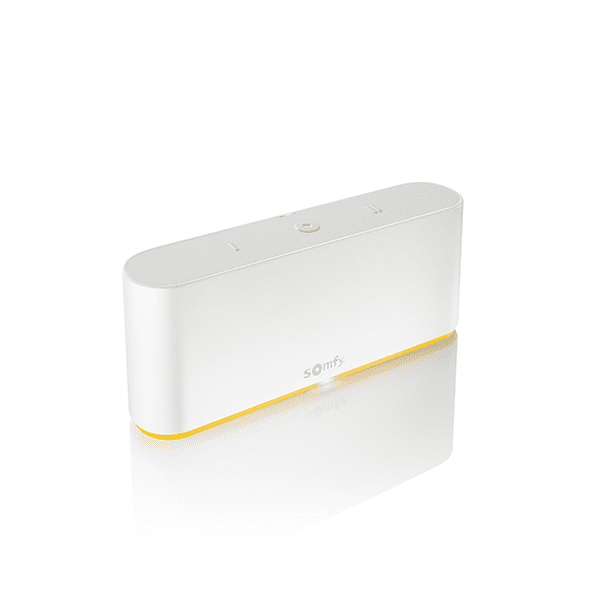 somfy-tahoma-switch