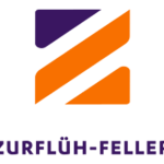 zurfluh