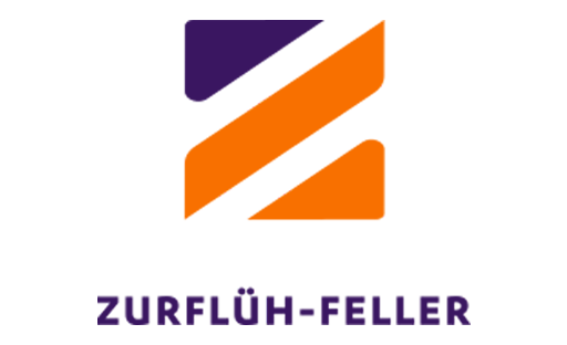 zurfluh