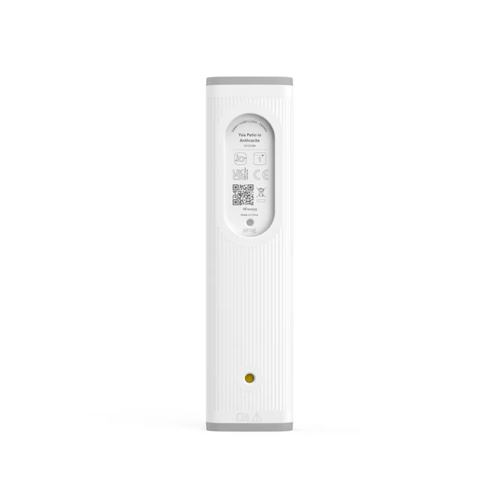 Ysia-Patio-io-Pure-verso