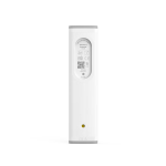 Ysia-Patio-io-Pure-verso