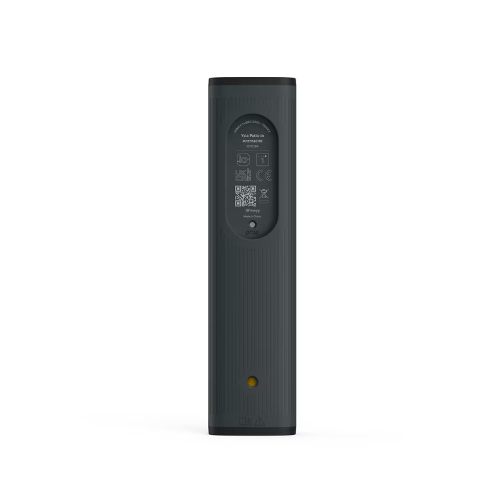 Ysia-Patio-io-anthracite-verso