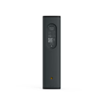 Ysia-Patio-io-anthracite-verso