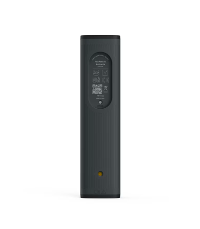 Ysia-Patio-io-anthracite-verso