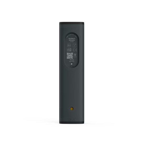 Ysia-Patio-io-anthracite-verso