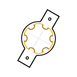 icon-support-moteur-somfy