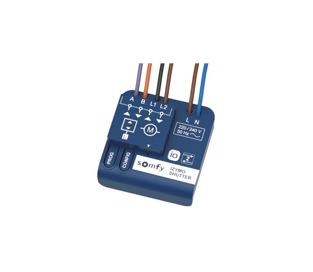 recepteur-izymo-io-somfy