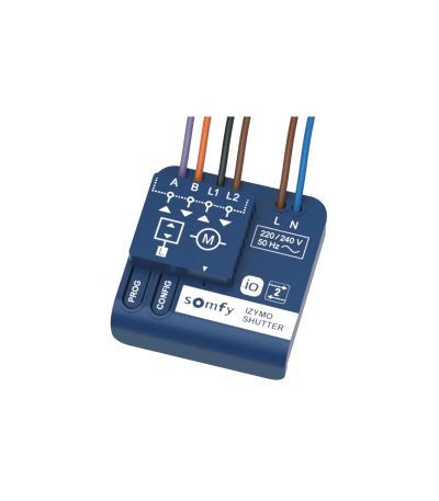 recepteur-izymo-io-somfy