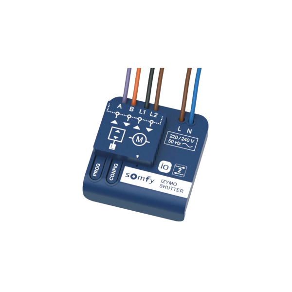 recepteur-izymo-io-somfy