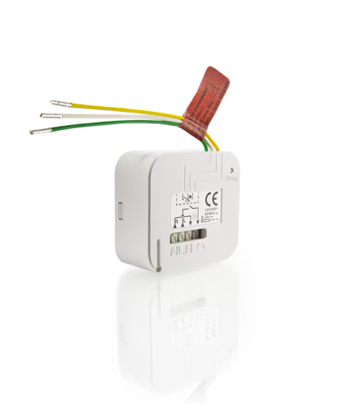 recepteur-rts-somfy