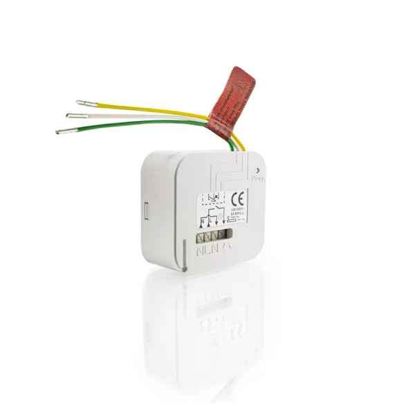 recepteur-rts-somfy