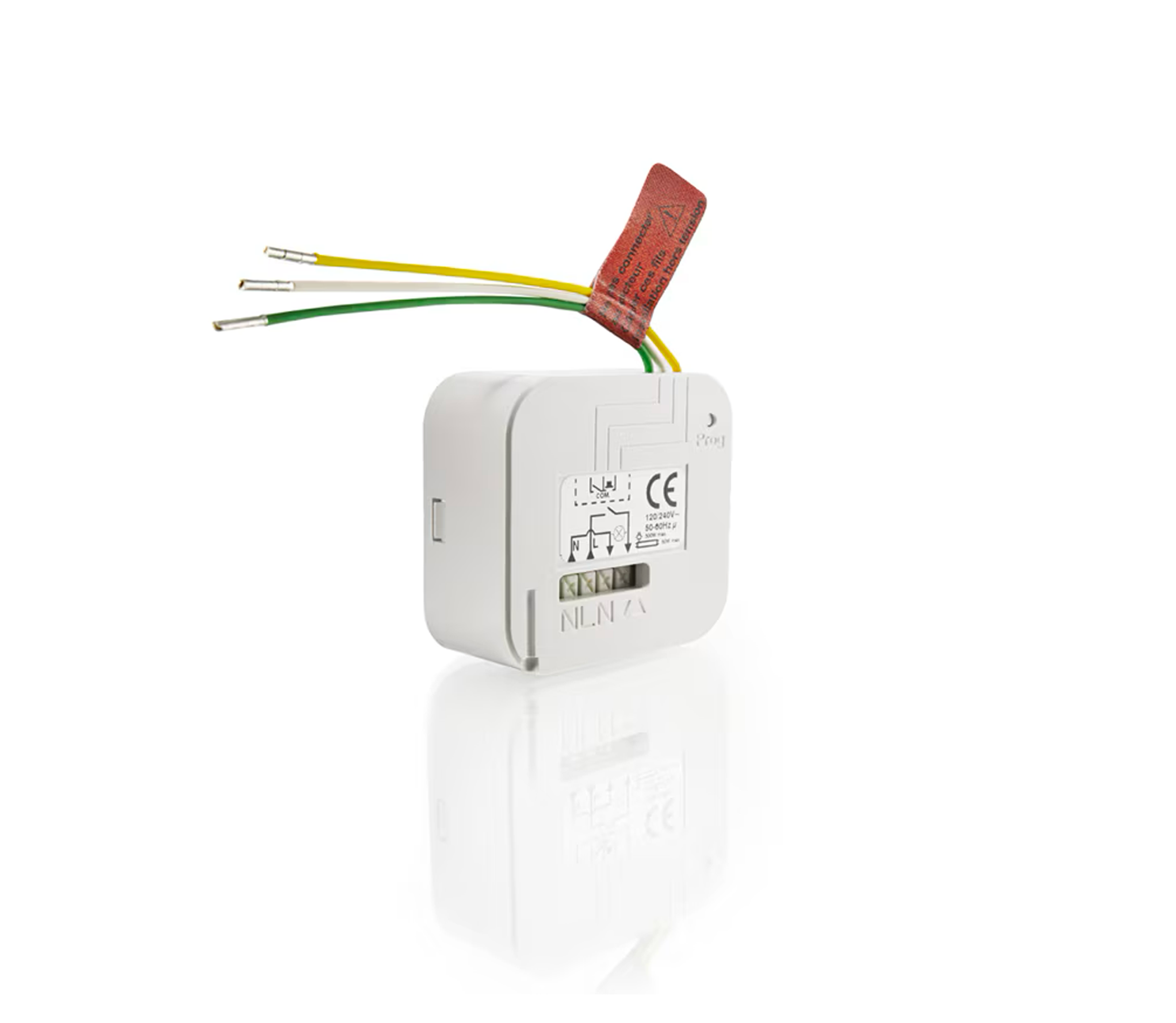 recepteur-rts-somfy