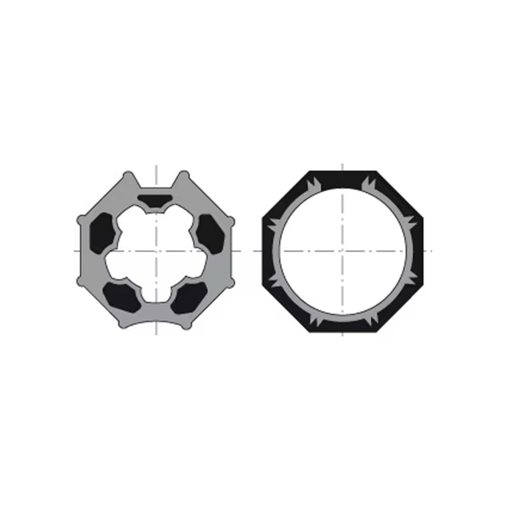roue-couronne-d50-octo60-somfy