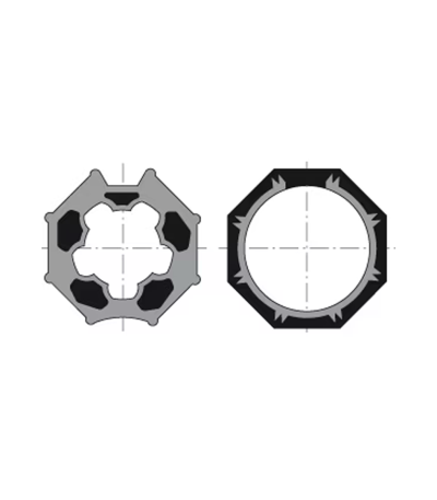 roue-couronne-d50-octo60-somfy