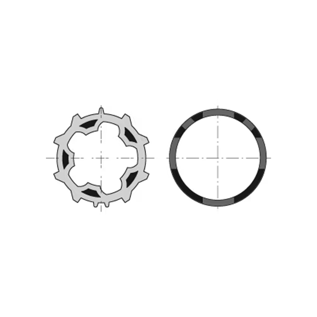 roue-couronne-d50-somfy