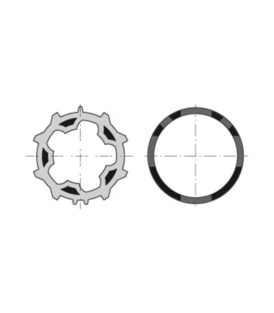 roue-couronne-d50-somfy