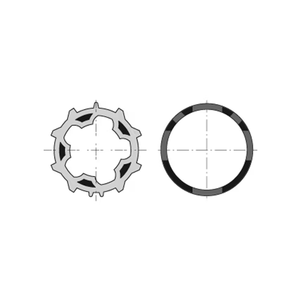 roue-couronne-d50-somfy