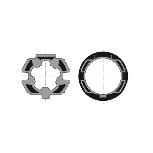 roue-couronne-d50-zf64-somfy