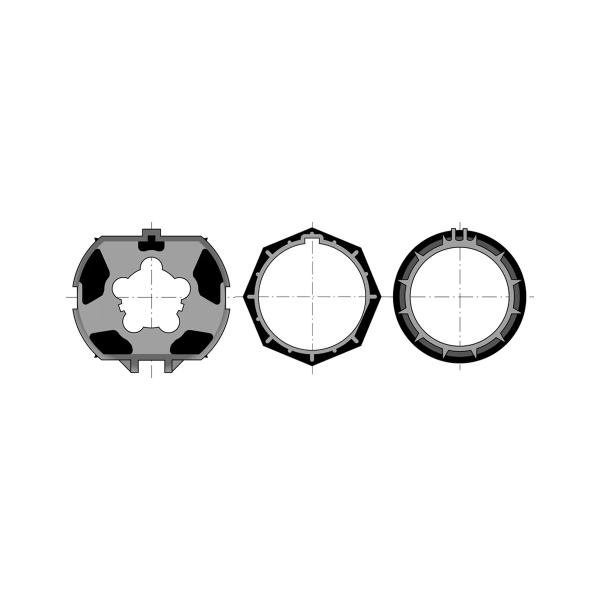 roue-couronnes-d50-d60-zf80-somfy