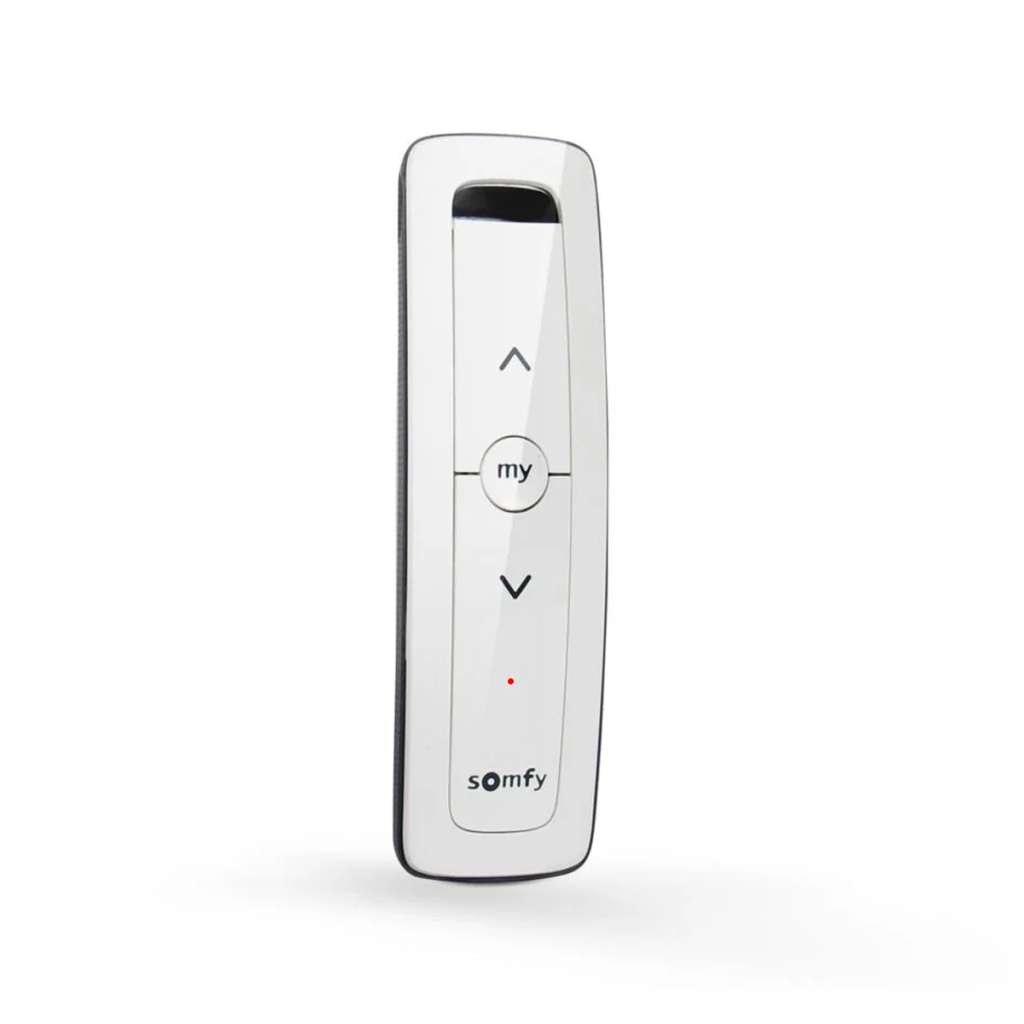 somfy-situo-1-rts-pure