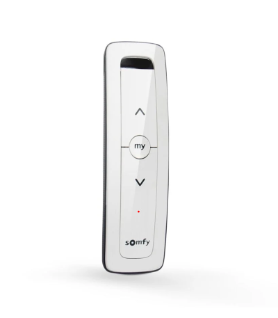 somfy-situo-1-rts-pure