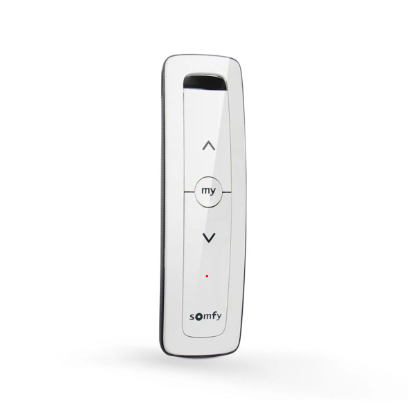 somfy-situo-1-rts-pure