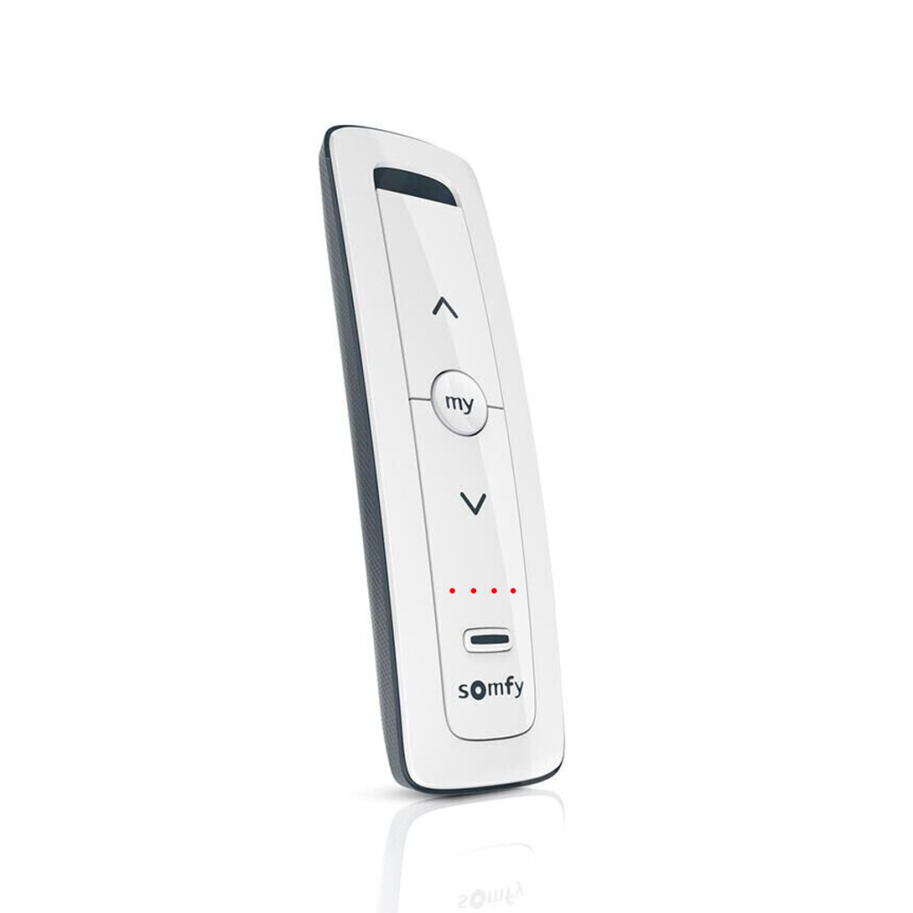 somfy-situo-5-rts-pure