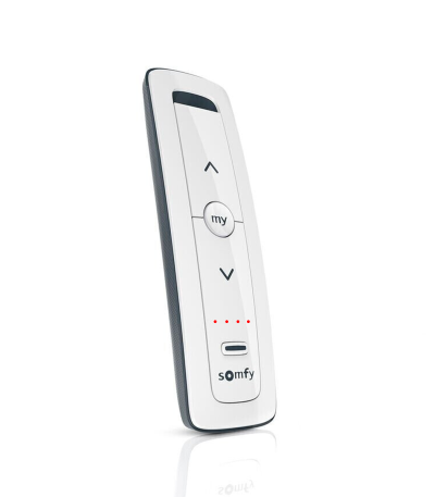 somfy-situo-5-rts-pure