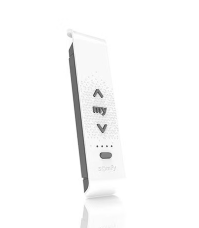 somfy-situo-bi-radio-io-rts