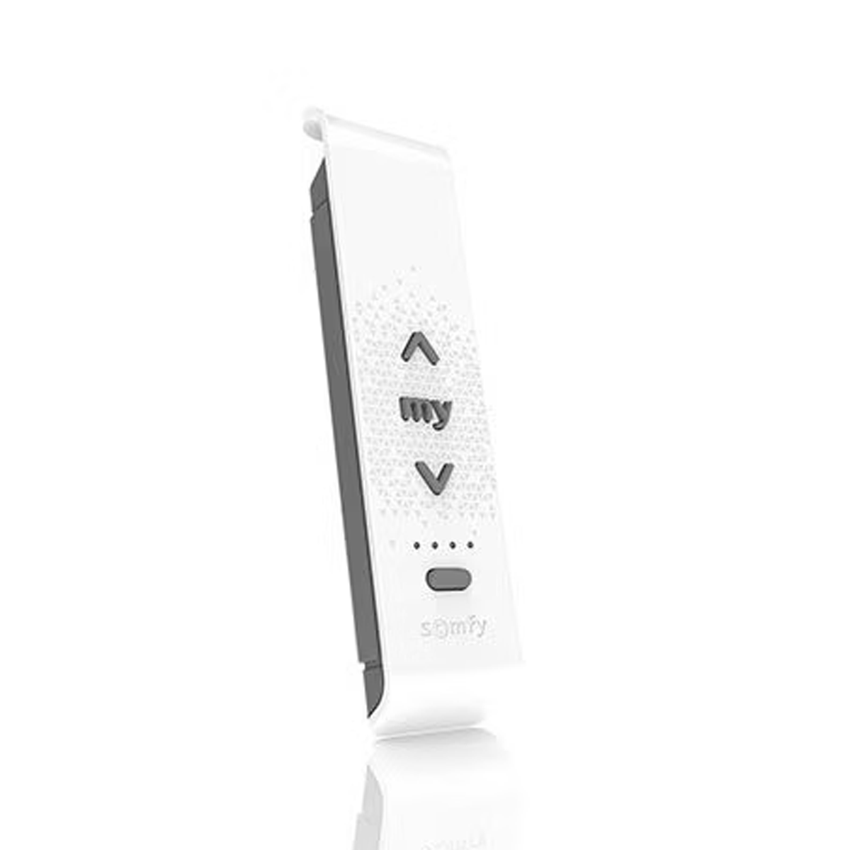 somfy-situo-bi-radio-io-rts somfy-situo-bi-radio-io-rts