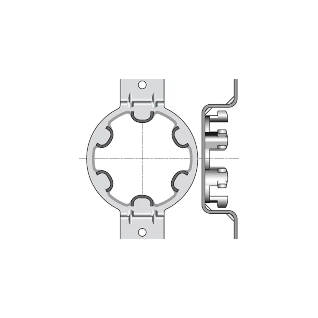 support-d50-omega