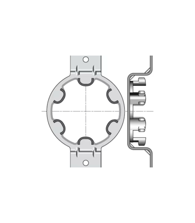 support-d50-omega