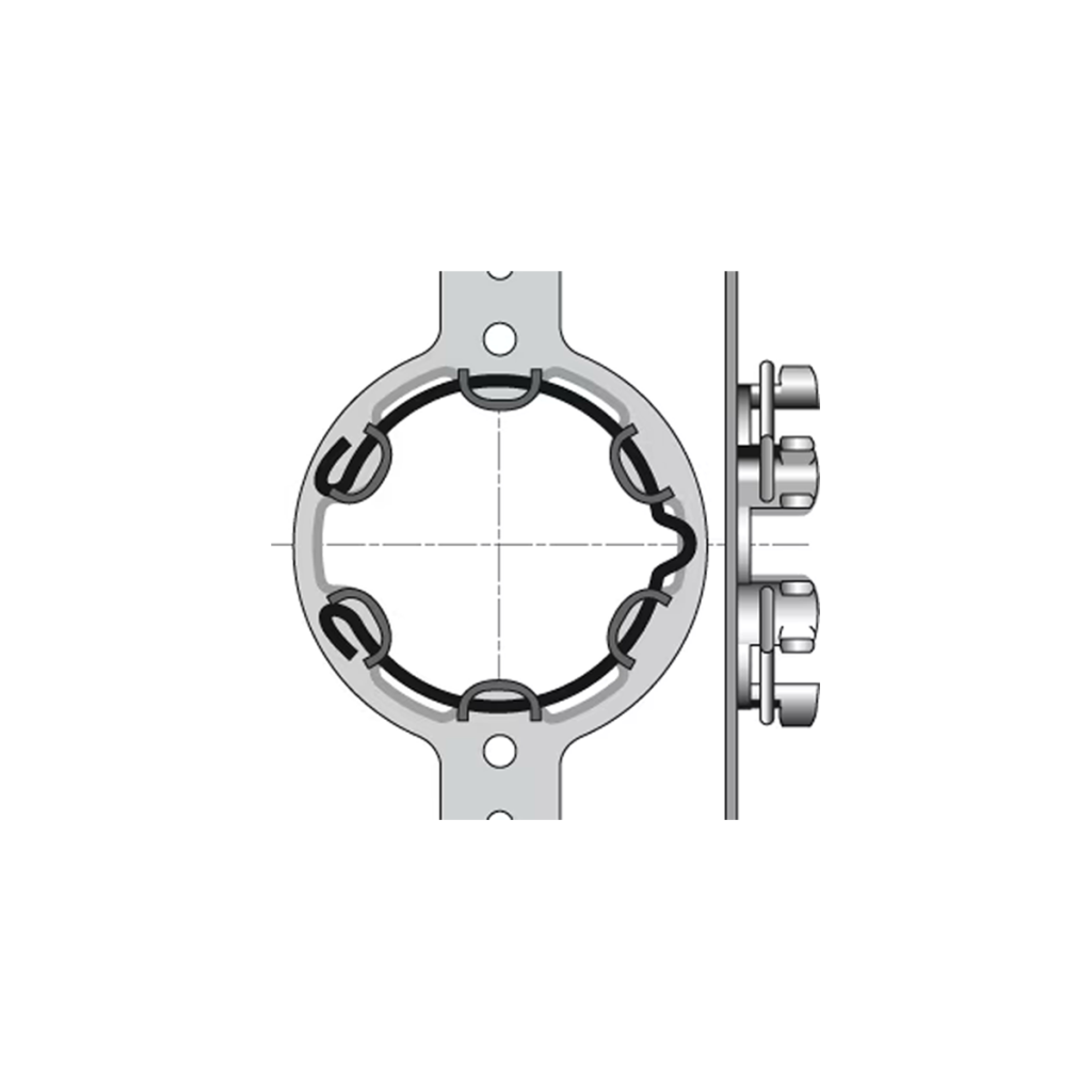 support-d50-sks-imbac