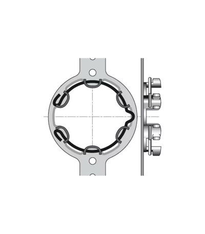 support-d50-sks-imbac