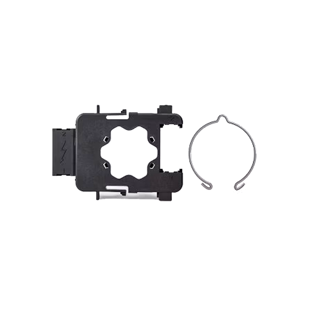 support-moteur-id1-id2-anneau-bubendorff