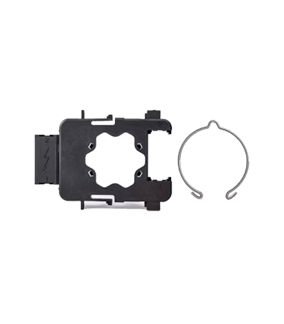 support-moteur-id1-id2-anneau-bubendorff