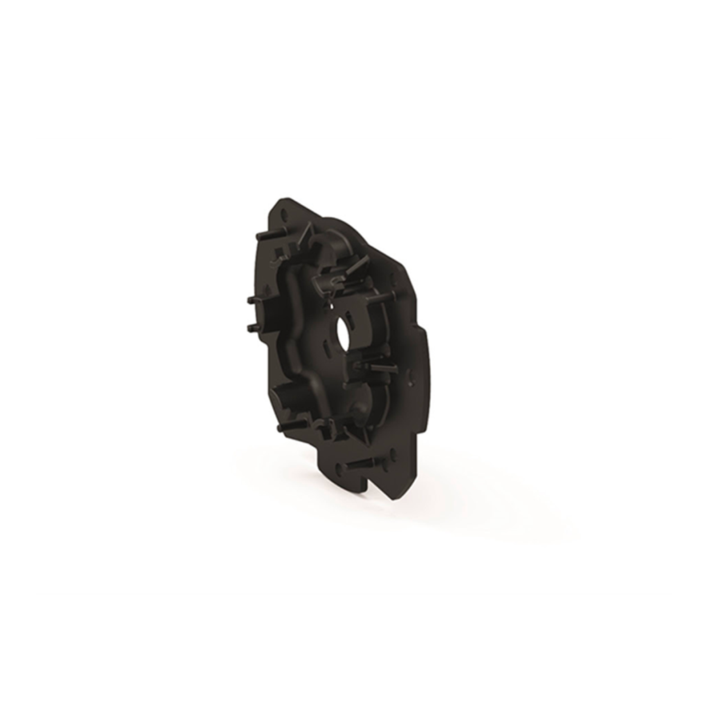 support-systeme-ZF-somfy