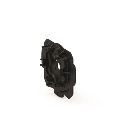 support-systeme-ZF-somfy