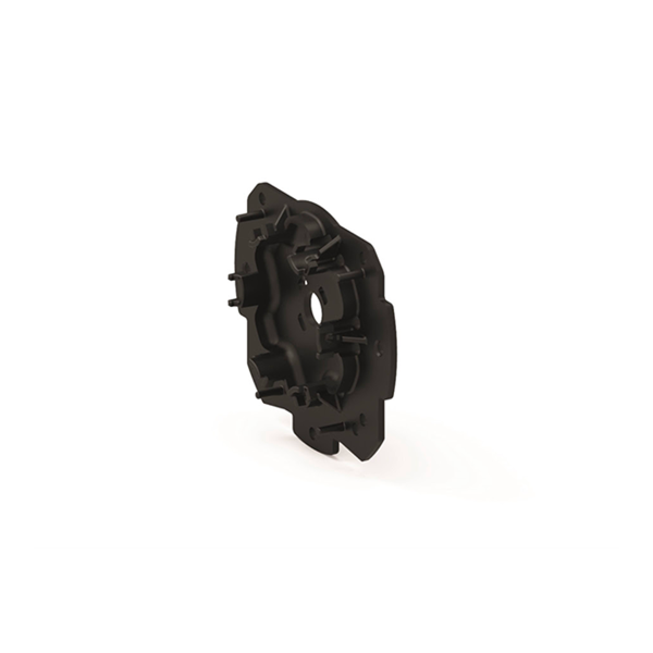 support-systeme-ZF-somfy