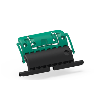 verrou-automatique-clicksur-1-maillon