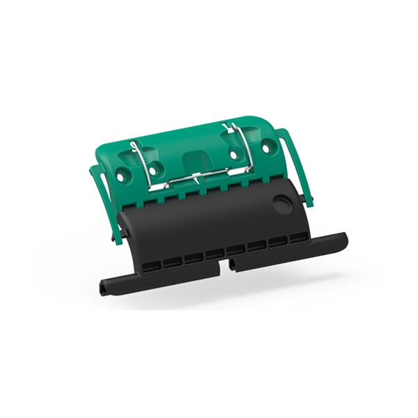 verrou-automatique-clicksur-1-maillon