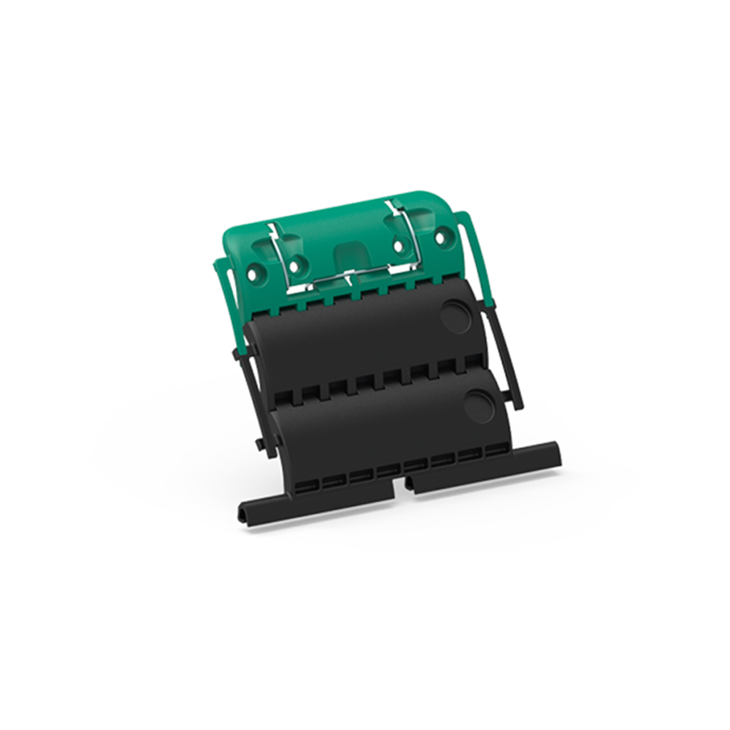 verrou-automatique-clicksur-2-maillons